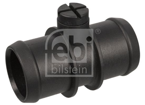 Obrázok Potrubie chladiacej kvapaliny FEBI BILSTEIN febi Plus 170759