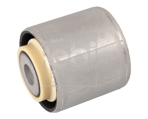 Obrázok Ulożenie, diferenciál FEBI BILSTEIN  170765