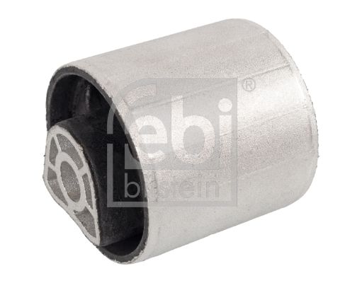 Obrázok Ulożenie riadenia FEBI BILSTEIN  170767