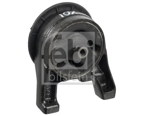 Obrázok Ulożenie motora FEBI BILSTEIN  170797