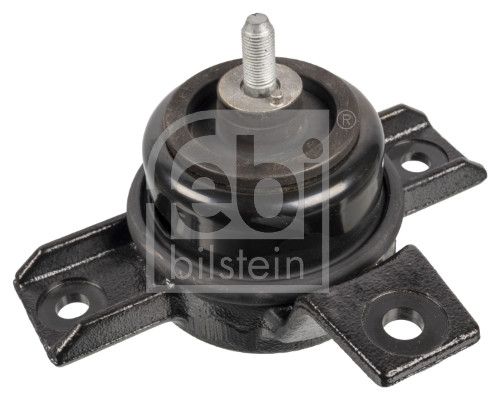 Obrázok Ulożenie motora FEBI BILSTEIN  170798