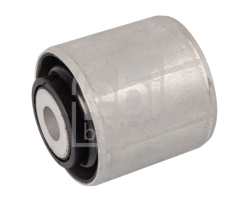 Obrázok Ulożenie, diferenciál FEBI BILSTEIN  170802