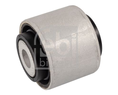 Obrázok Ulożenie, diferenciál FEBI BILSTEIN  170806