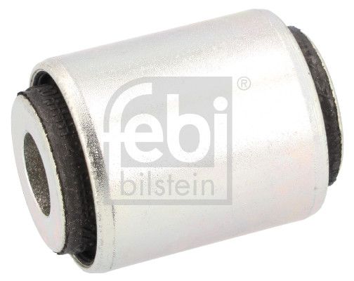 Obrázok Ulożenie riadenia FEBI BILSTEIN  170813
