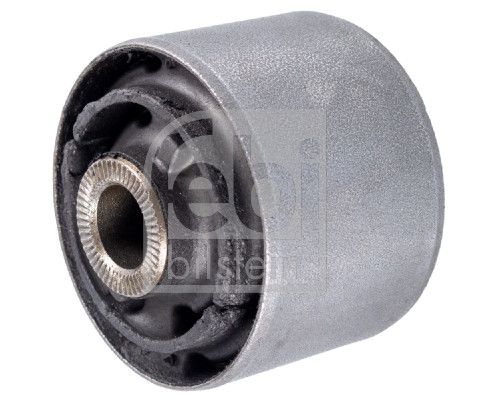 Obrázok Ulożenie riadenia FEBI BILSTEIN  170826