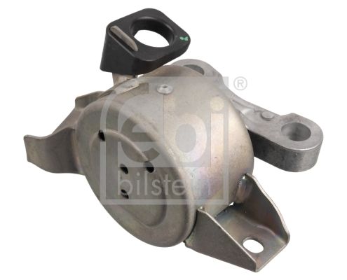 Obrázok Ulożenie motora FEBI BILSTEIN  170835