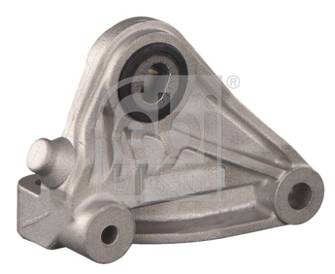 Obrázok Ulożenie motora FEBI BILSTEIN  170839