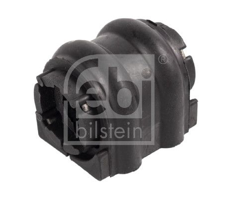 Obrázok Ulożenie priečneho stabilizátora FEBI BILSTEIN  170842
