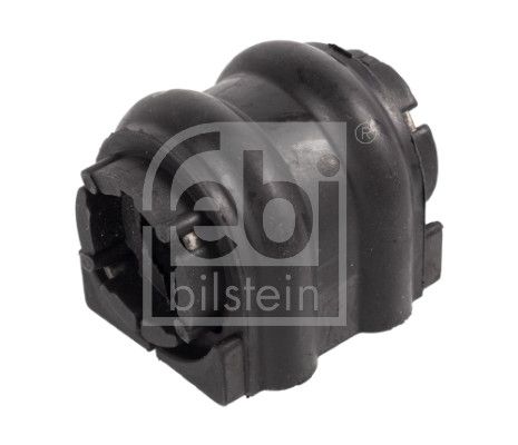 Obrázok Ulożenie priečneho stabilizátora FEBI BILSTEIN  170844