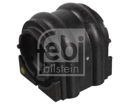 Obrázok Ulożenie priečneho stabilizátora FEBI BILSTEIN  170845