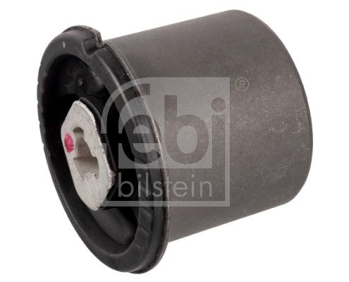 Obrázok Ulożenie tela nápravy FEBI BILSTEIN  170849