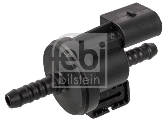 Obrázok Odvetrávací ventil palivovej nádrże FEBI BILSTEIN febi Plus 170864