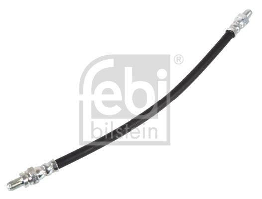 Obrázok Brzdová hadica FEBI BILSTEIN  170865