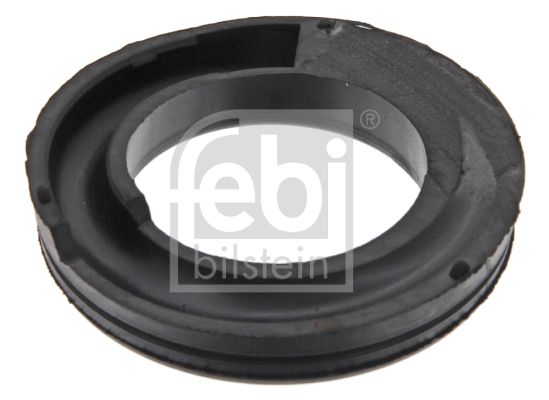Obrázok Doraz odprużenia FEBI BILSTEIN  17087