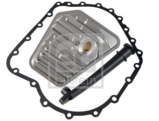 Obrázok Sada hydraulického filtra automatickej prevodovky FEBI BILSTEIN  170883