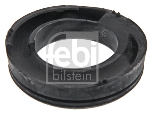 Obrázok Doraz odprużenia FEBI BILSTEIN  17088