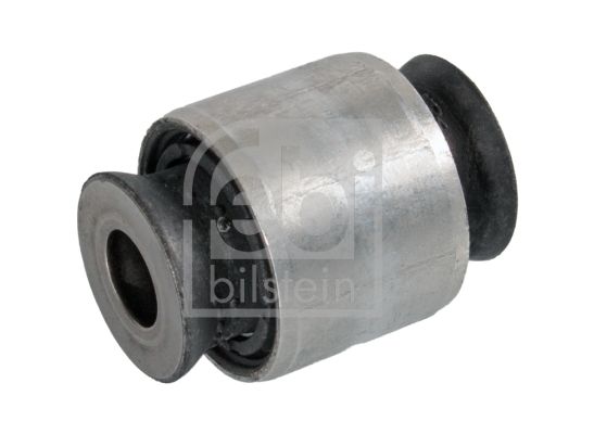 Obrázok Ulożenie riadenia FEBI BILSTEIN  170894
