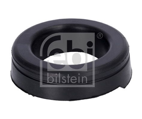Obrázok Doraz odprużenia FEBI BILSTEIN  17089
