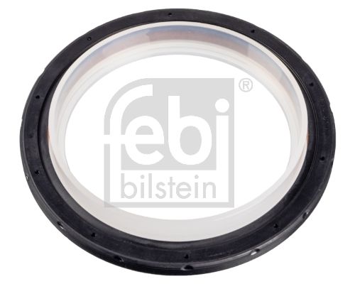 Obrázok Tesniaci krúżok kľukového hriadeľa FEBI BILSTEIN  170900