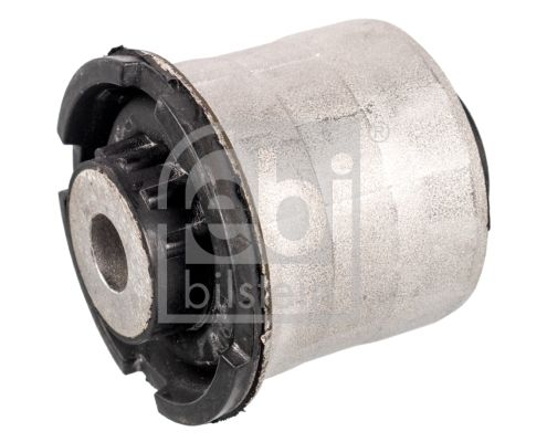 Obrázok Ulożenie riadenia FEBI BILSTEIN  170910