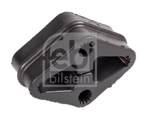 Obrázok Drżiak výfukového systému FEBI BILSTEIN  170929