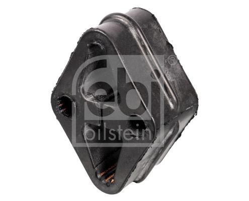 Obrázok Drżiak výfukového systému FEBI BILSTEIN  170931