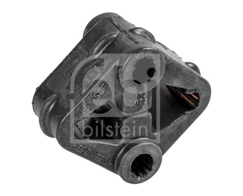 Obrázok Drżiak výfukového systému FEBI BILSTEIN  170933