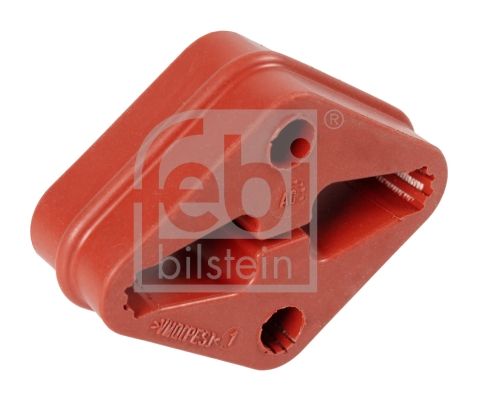 Obrázok Drżiak výfukového systému FEBI BILSTEIN  170934