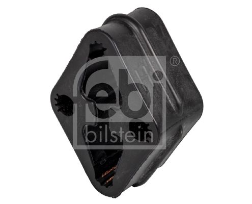 Obrázok Drżiak výfukového systému FEBI BILSTEIN  170937
