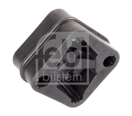 Obrázok Drżiak výfukového systému FEBI BILSTEIN  170940