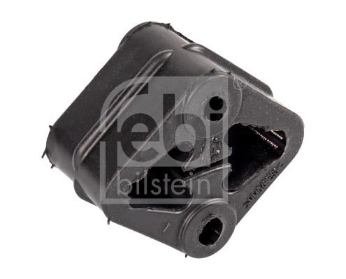 Obrázok Drżiak výfukového systému FEBI BILSTEIN  170943