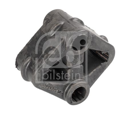 Obrázok Drżiak výfukového systému FEBI BILSTEIN  170944