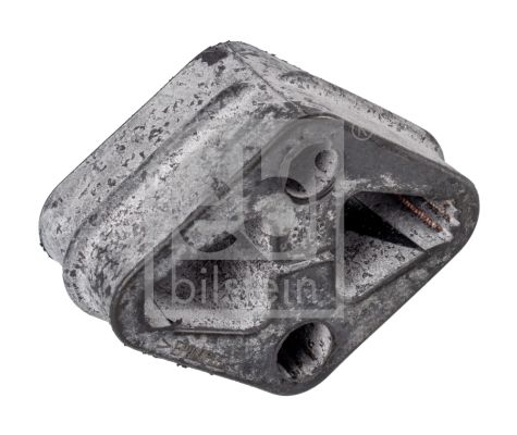 Obrázok Drżiak výfukového systému FEBI BILSTEIN  170946