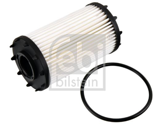 Obrázok Olejový filter FEBI BILSTEIN  170948