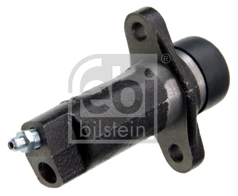 Obrázok Pomocný spojkový valec FEBI BILSTEIN  170997