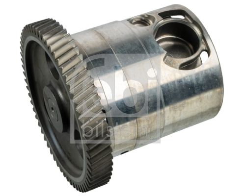 Obrázok Olejové čerpadlo FEBI BILSTEIN  170998