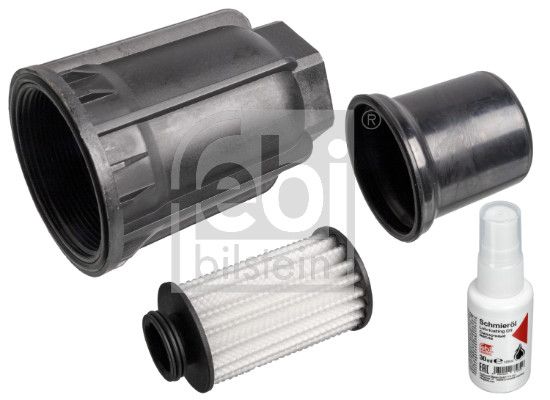 Obrázok Filter močoviny FEBI BILSTEIN  171006