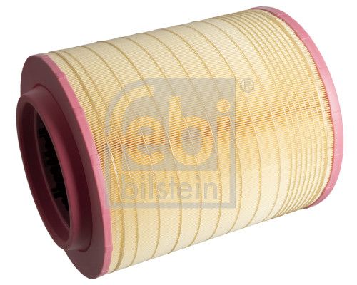 Obrázok Vzduchový filter FEBI BILSTEIN  171042