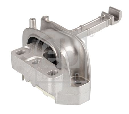 Obrázok Ulożenie motora FEBI BILSTEIN  171051