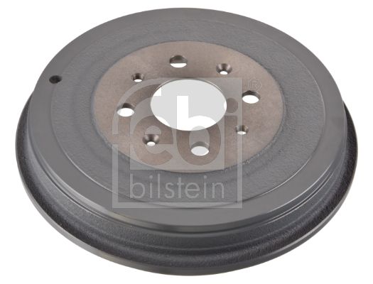 Obrázok Brzdový bubon FEBI BILSTEIN  171055