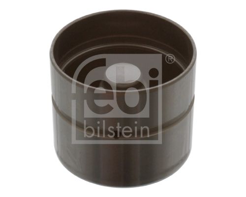 Obrázok Zdvihátko ventilu FEBI BILSTEIN  17105