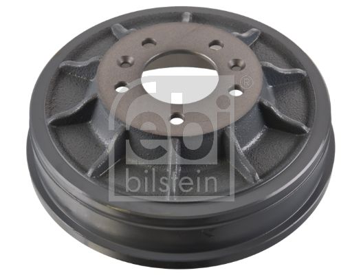 Obrázok Brzdový bubon FEBI BILSTEIN  171086