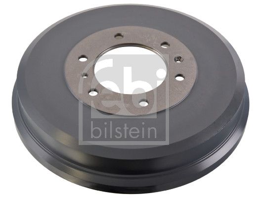 Obrázok Brzdový bubon FEBI BILSTEIN  171093
