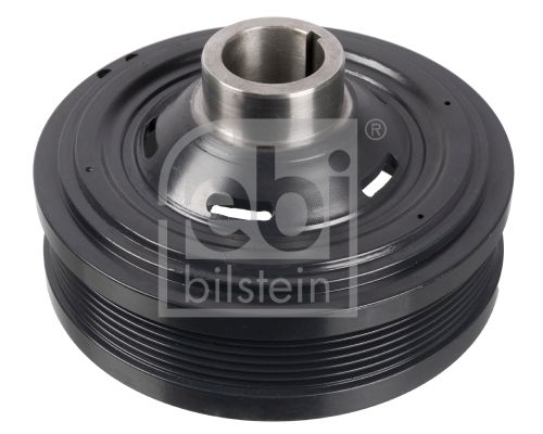 Obrázok Remenica kľukového hriadeľa FEBI BILSTEIN  171098
