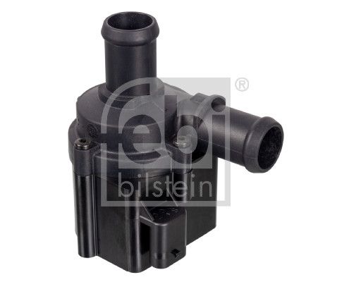 Obrázok Prídavné vodné čerpadlo FEBI BILSTEIN  171100
