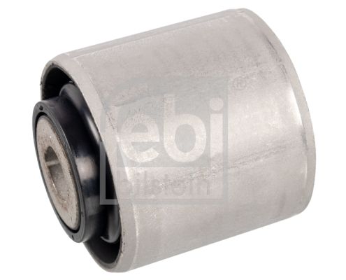 Obrázok Ulożenie, diferenciál FEBI BILSTEIN  171105