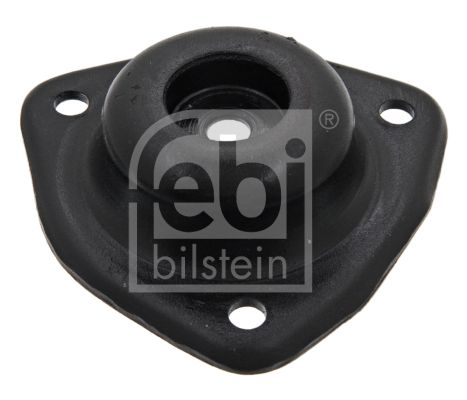 Obrázok Lożisko prużnej vzpery FEBI BILSTEIN  17110