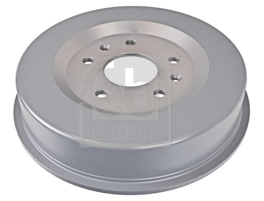 Obrázok Brzdový bubon FEBI BILSTEIN  171124