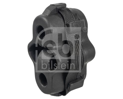 Obrázok Drżiak výfukového systému FEBI BILSTEIN  171126