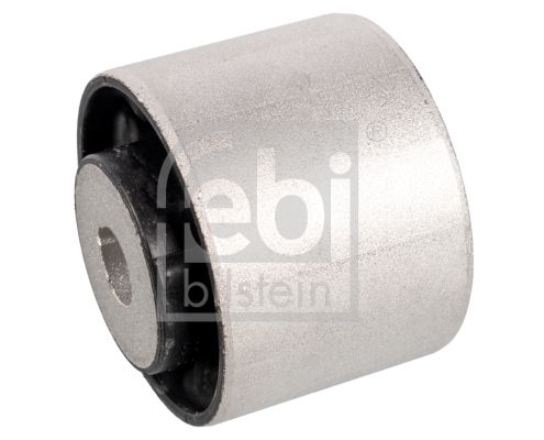 Obrázok Ulożenie, diferenciál FEBI BILSTEIN  171130